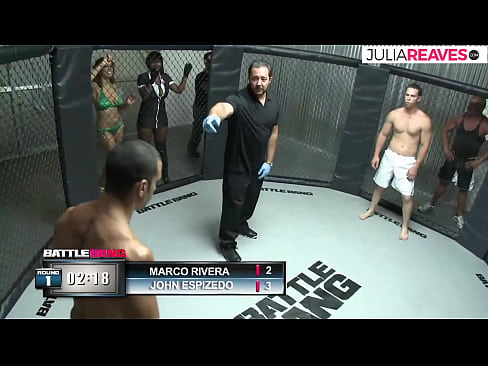 ❤️ Ultimate Fighter fode com uma garota número logo após uma briga no ringue ️ Porno vídeo em porno pt-br.vanalize.ru ❌❤