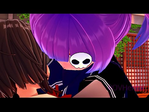 ❤️ Arachne girl monster. ️ Porno vídeo em porno pt-br.vanalize.ru ❌❤