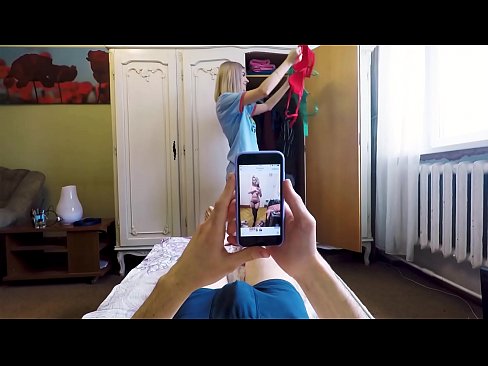❤️ O Stepsister fez seu irmão vir logo antes de sua mãe voltar para casa ️ Porno vídeo em porno pt-br.vanalize.ru ❌❤