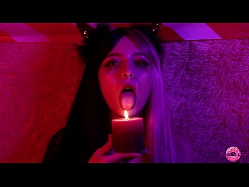 ❤️ Broche apaixonado de Succubus Sexy com preenchimento da boca ️ Porno vídeo em porno pt-br.vanalize.ru ❌❤