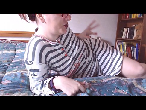 ❤️ Leve este grande galo preto na boca, pequeno escravo ️ Porno vídeo em porno pt-br.vanalize.ru ❌❤