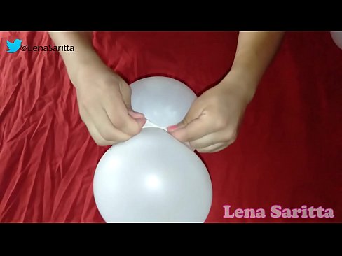 ❤️ Como fazer uma vagina ou ânus de brinquedo em casa ️ Porno vídeo em porno pt-br.vanalize.ru ❌❤