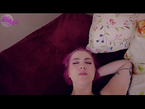 ❤️ A colega de classe vadia pediu para pular a OBG com ela, então transamos sem camisinha ️ Porno vídeo em porno pt-br.vanalize.ru ❌❤