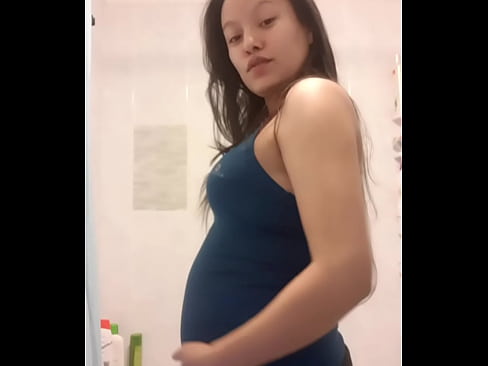 ❤️ A SAÍDA COLOMBIANA DE MAIOR QUANTIDADE NA REDE VOLTA, PREGNANTE, QUERENDO VER QUE SE SCORREM TAMBÉM EM https://onlyfans.com/maquinasperfectas1 ️ Porno vídeo em porno pt-br.vanalize.ru ❌❤