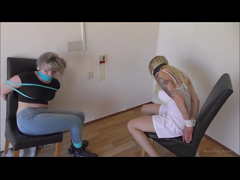 ❤️ Viciado / amarrado e amordaçado / donzela em apuros ️ Porno vídeo em porno pt-br.vanalize.ru ❌❤