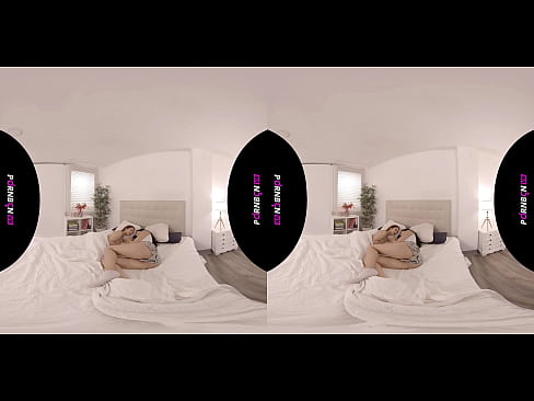 ❤️ PORNBCN VR Duas jovens lésbicas acordam excitadas em realidade virtual 4K 180 3D Genebra Bellucci Katrina Moreno ️ Porno vídeo em porno pt-br.vanalize.ru ❌❤
