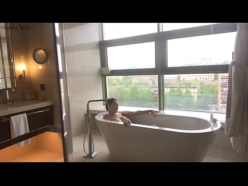 ❤️ Garota tremenda Masturbando-se apaixonadamente no banheiro ️ Porno vídeo em porno pt-br.vanalize.ru ❌❤