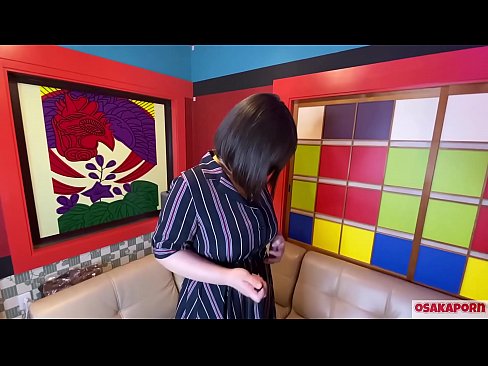 ❤️ O bonitinho japonês de mamas grandes se masturba com brinquedos sexuais e tem um orgasmo. Ela fala em uma entrevista sobre sua experiência fodida. Mamas enormes e ratas peludas gemendo alto. Osakaporn ️ Porno vídeo em porno pt-br.vanalize.ru ❌❤