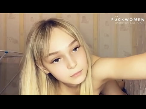 ❤️ A insaciável colegial dá creampay oral pulsante e esmagador à colega de classe. ️ Porno vídeo em porno pt-br.vanalize.ru ❌❤