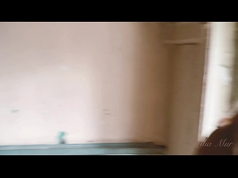 ❤️ O sabor do esperma o lembra de sua infância? ️ Porno vídeo em porno pt-br.vanalize.ru ❌❤