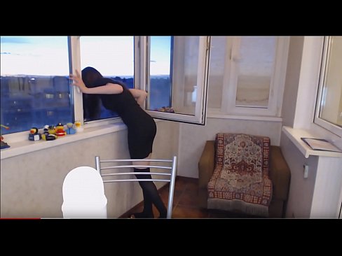 ❤️ Tente não se vir com Streamer Olyasha 1080p (Metrônomo) ️ Porno vídeo em porno pt-br.vanalize.ru ❌❤