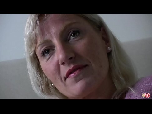 ❤️ A mãe que todos nós fodemos ... Senhora, comporte-se! ️ Porno vídeo em porno pt-br.vanalize.ru ❌❤