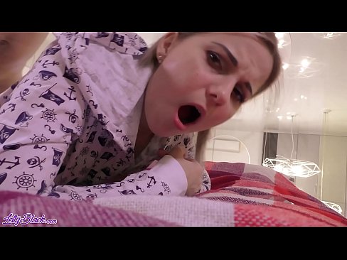 ❤️ Sexy mom engolir e sexo pré-registro - cum close up ️ Porno vídeo em porno pt-br.vanalize.ru ❌❤